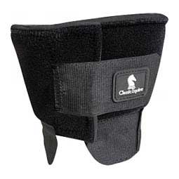 Knee Boot 2 for Horses  Classic Equine